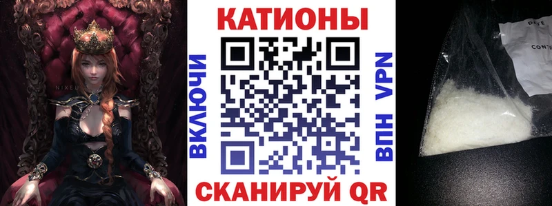 Виды наркотиков купить Нязепетровск Марихуана Alpha-PVP Гашиш