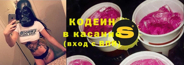 амф Арсеньев