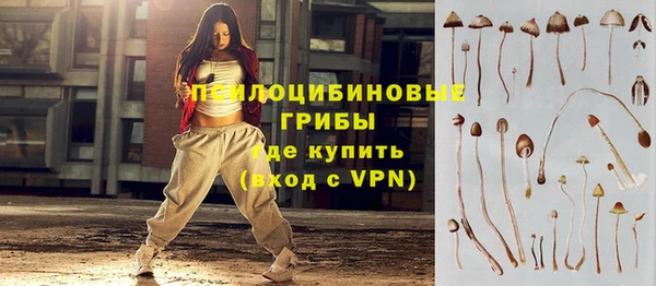 молекула духа Балабаново