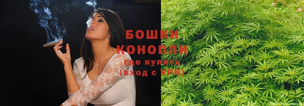 молекула духа Балабаново